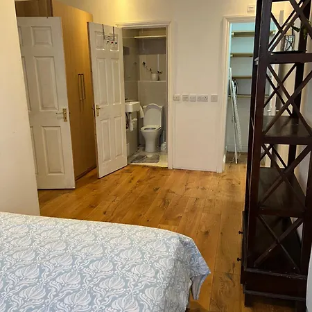 1 Min From Paddington - 2 Bed, 2 Bath London Exterior photo