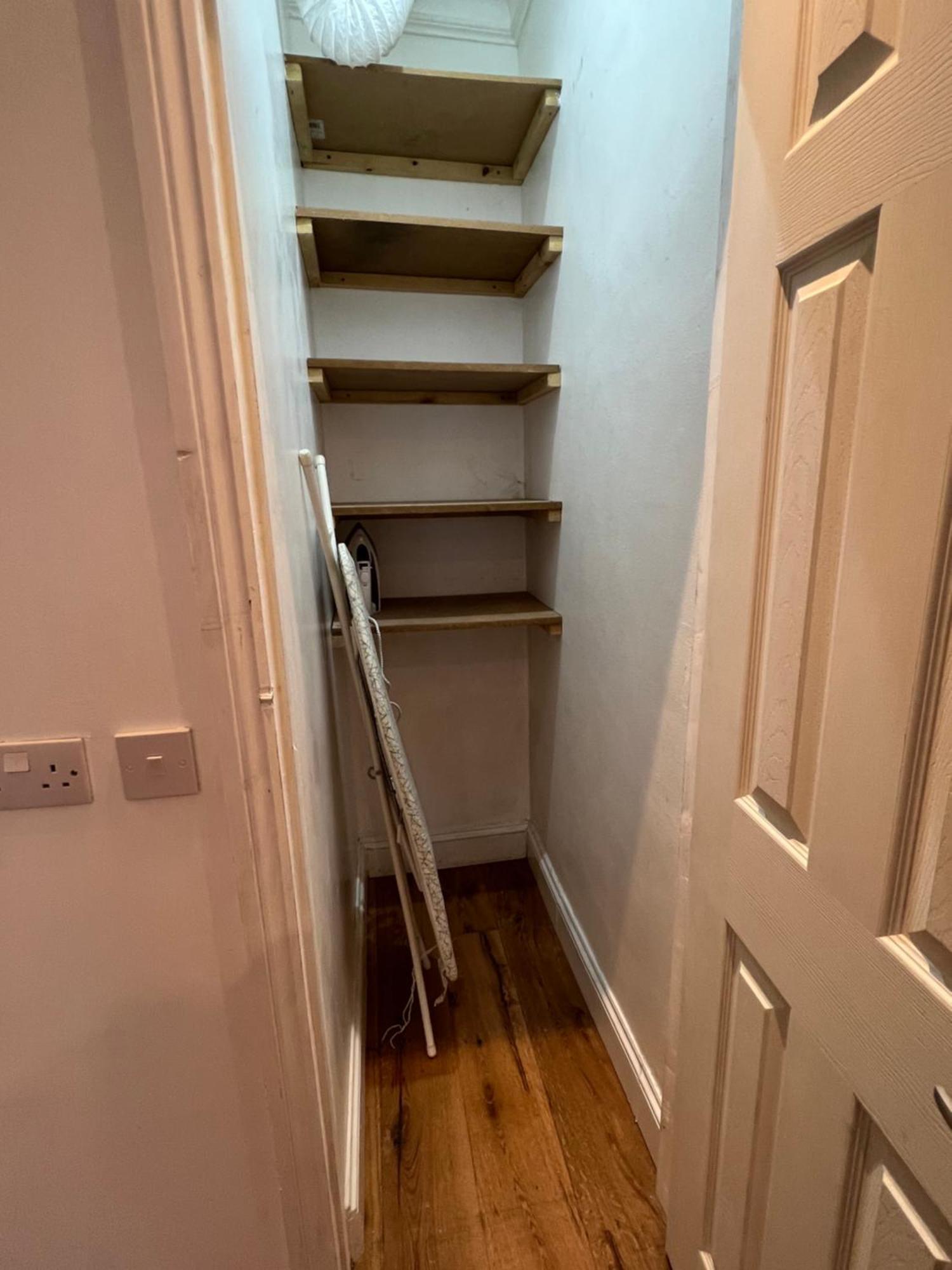 1 Min From Paddington - 2 Bed, 2 Bath Appartement