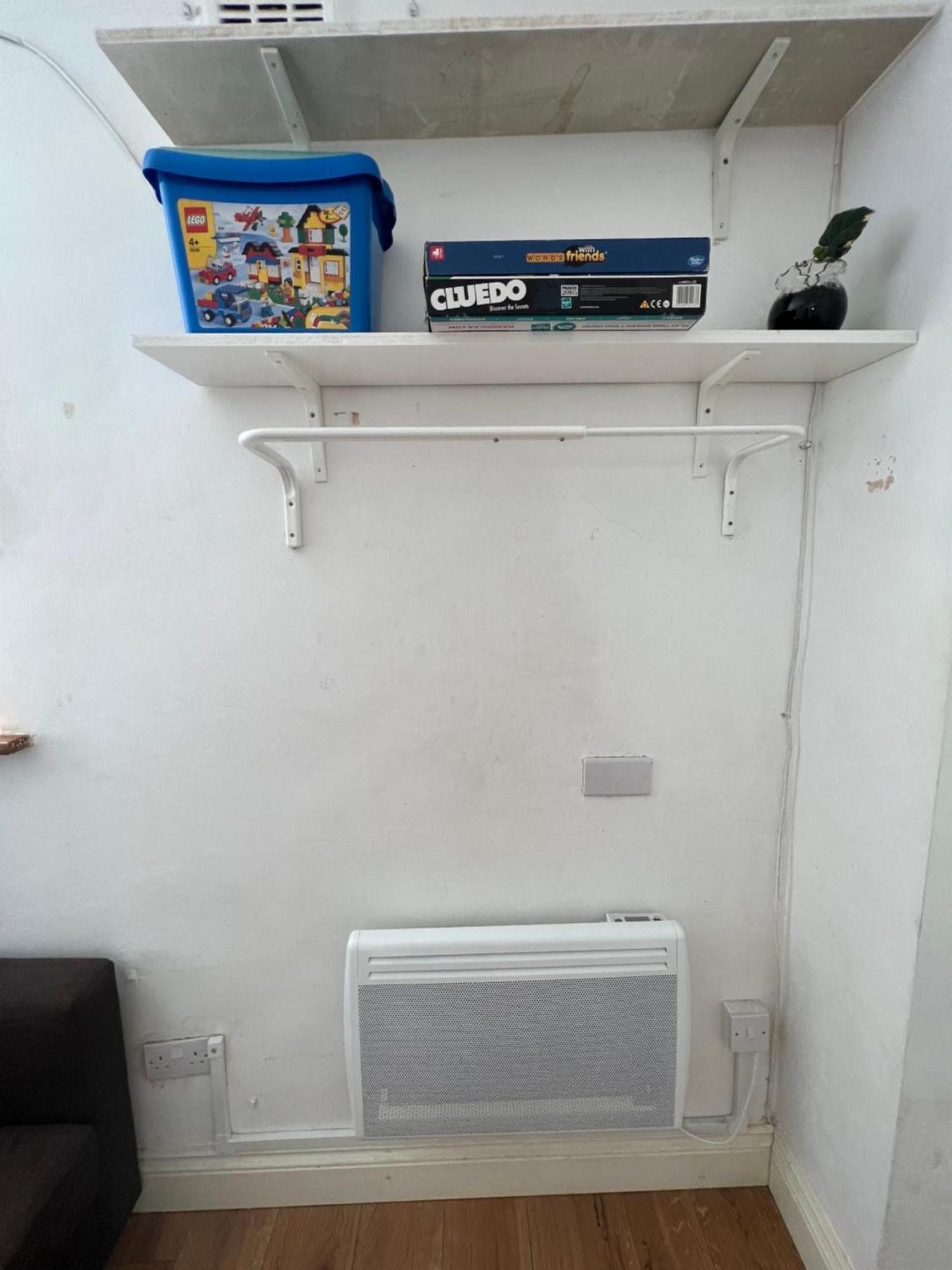 1 Min From Paddington - 2 Bed, 2 Bath Londres