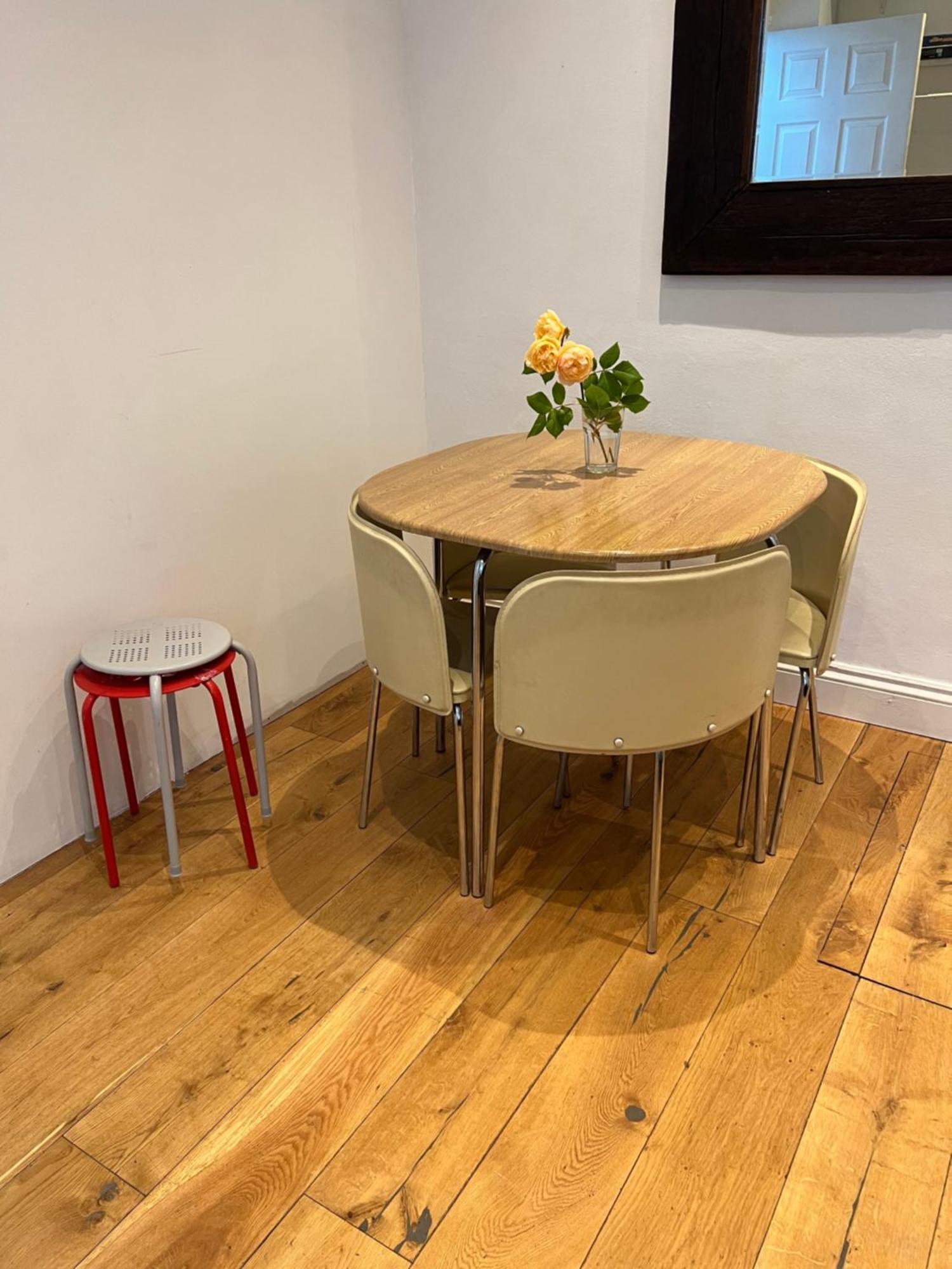 Appartement 1 Min From Paddington - 2 Bed, 2 Bath