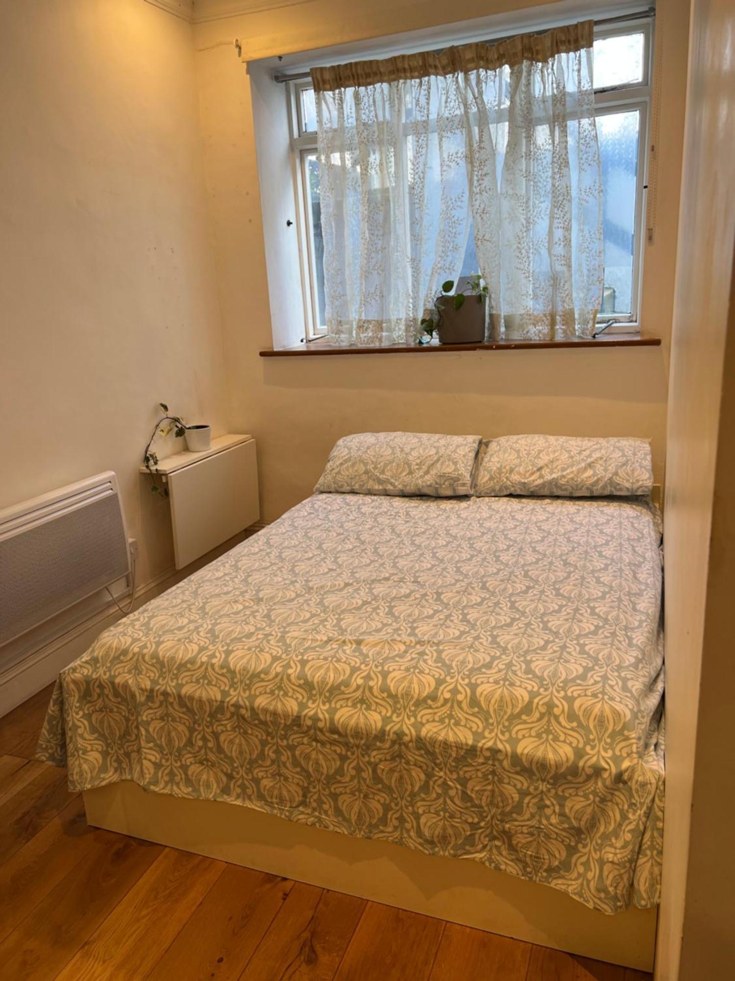 Appartement 1 Min From Paddington - 2 Bed, 2 Bath Londres
