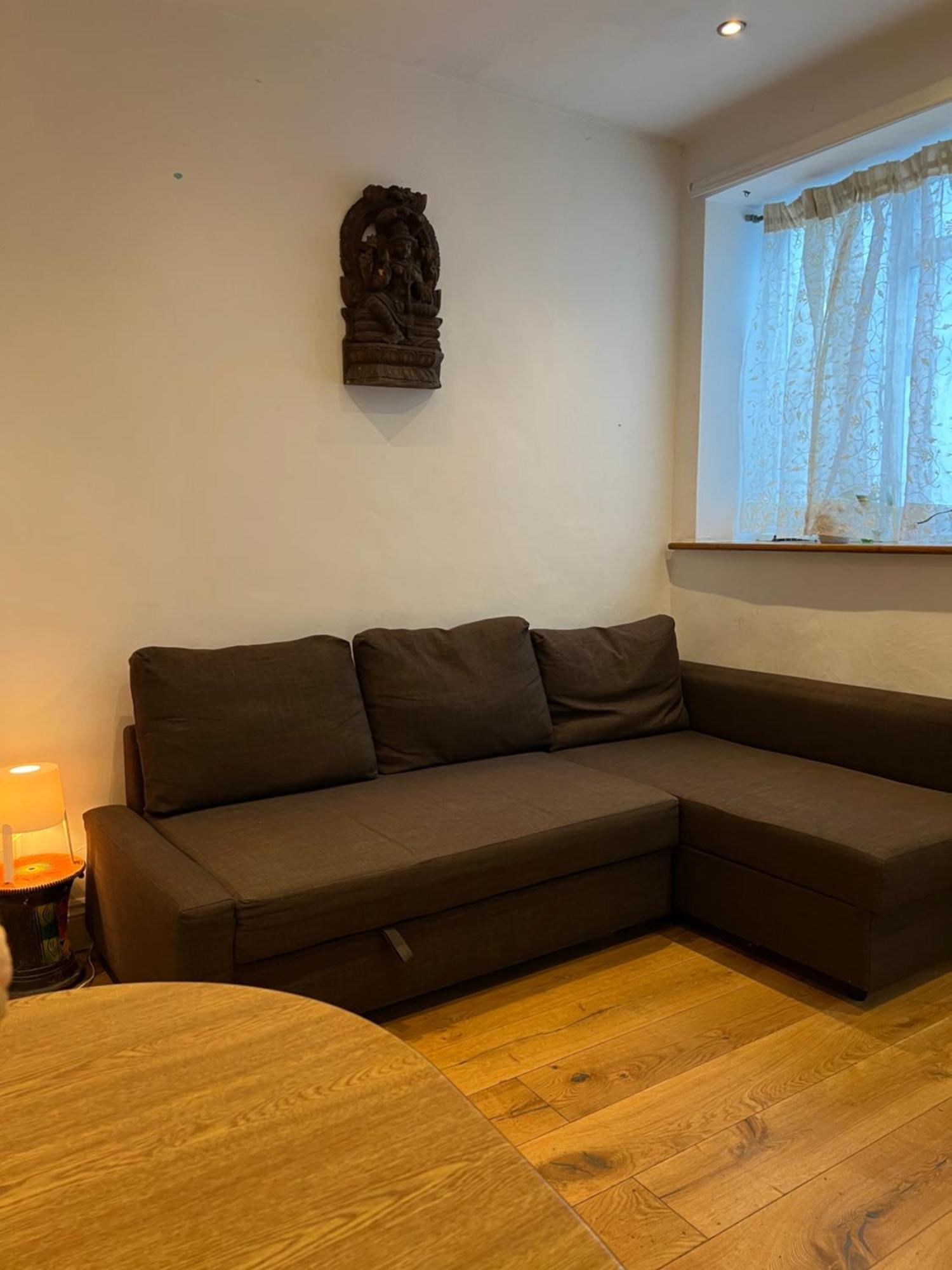 1 Min From Paddington - 2 Bed, 2 Bath Londres