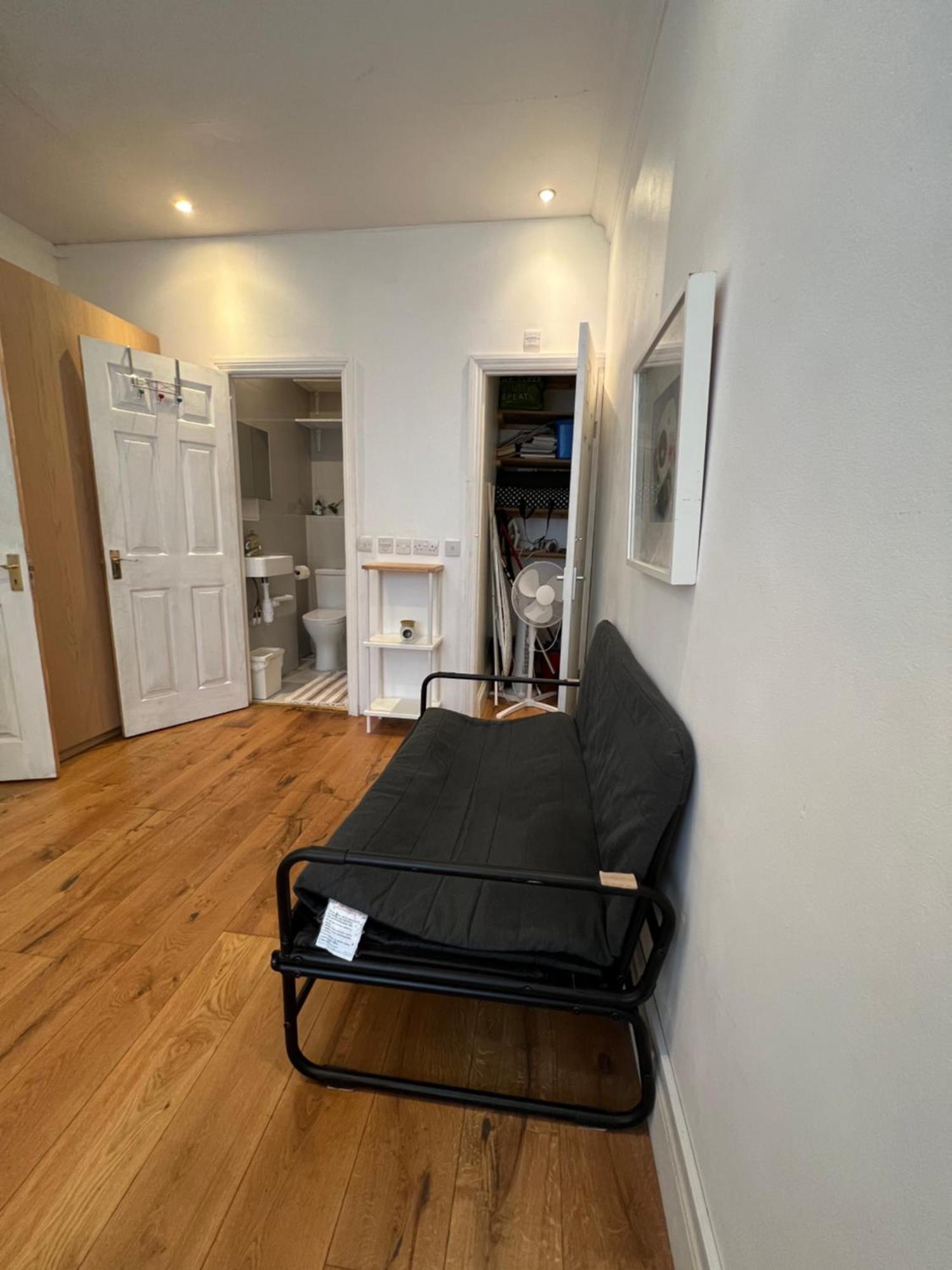 1 Min From Paddington - 2 Bed, 2 Bath * Londres