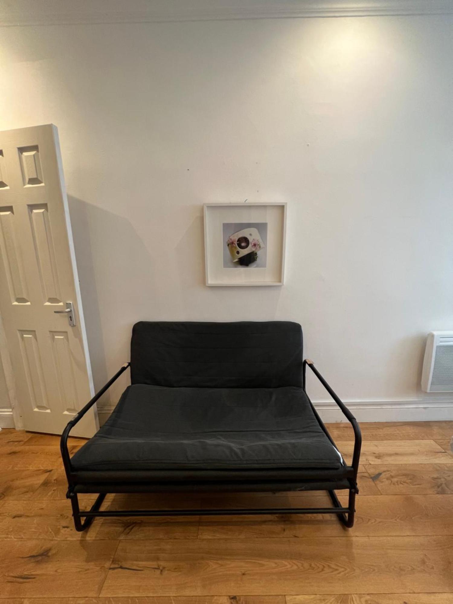 1 Min From Paddington - 2 Bed, 2 Bath Appartement *